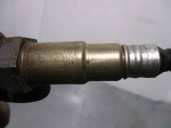 Recambio de sonda lambda para opel signum 2.2 16v cat (z 22 yh / lch) referencia OEM IAM 455281 0258006065 BOSCH