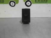 Recambio de boton luneta para volkswagen passat berlina (3b3) 1.9 tdi referencia OEM IAM 3B0959621C  