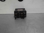 Recambio de boton luneta para volkswagen passat berlina (3b3) 1.9 tdi referencia OEM IAM 3B0959621C  