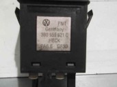 Recambio de boton luneta para volkswagen passat berlina (3b3) 1.9 tdi referencia OEM IAM 3B0959621C  