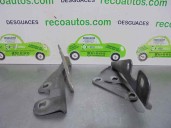Recambio de bisagra capot para opel signum 2.2 16v cat (z 22 yh / lch) referencia OEM IAM 24435369  