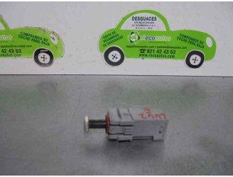 Recambio de interruptor para opel signum 2.2 16v cat (z 22 yh / lch) referencia OEM IAM 09185907 8658 