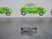 Recambio de interruptor para opel signum 2.2 16v cat (z 22 yh / lch) referencia OEM IAM 09185907 8658 