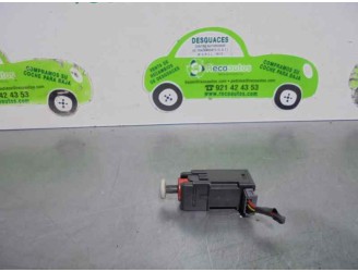 Recambio de interruptor para opel signum 2.2 16v cat (z 22 yh / lch) referencia OEM IAM 09185906 9689432C 