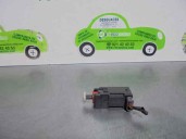 Recambio de interruptor para opel signum 2.2 16v cat (z 22 yh / lch) referencia OEM IAM 09185906 9689432C 