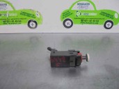 Recambio de interruptor para opel signum 2.2 16v cat (z 22 yh / lch) referencia OEM IAM 09185906 9689432C 