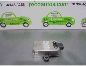 Replacement sensor for Opel Signum 2.2 16V CAT (Z 22 YH / LCH) OEM IAM reference 09184504 