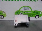 Recambio de sensor para opel signum 2.2 16v cat (z 22 yh / lch) referencia OEM IAM 09184504 