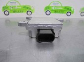 Recambio de sensor para opel signum 2.2 16v cat (z 22 yh / lch) referencia OEM IAM 09184504 