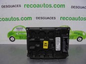 Recambio de pantalla multifuncion para opel signum 2.2 16v cat (z 22 yh / lch) referencia OEM IAM 13132286 