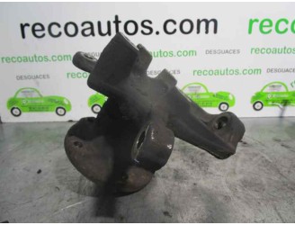 Recambio de mangueta delantera derecha para mercedes-benz sprinter 02.00  caja cerrada 313 cdi (903.661-662) referencia OEM IAM 