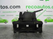 Recambio de pinza freno trasera derecha para mercedes-benz sprinter 02.00 caja cerrada 313 cdi (903.661-662) referencia OEM IAM