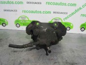 Recambio de pinza freno trasera derecha para mercedes-benz sprinter 02.00 caja cerrada 313 cdi (903.661-662) referencia OEM IAM