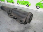 Recambio de amortiguador delantero izquierdo para mercedes-benz sprinter 02.00 caja cerrada 313 cdi (903.661-662) referencia OE