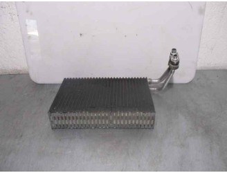 Recambio de evaporador aire acondicionado para mercedes-benz sprinter 02.00  caja cerrada 313 cdi (903.661-662) referencia OEM I