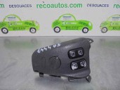 Recambio de mando elevalunas delantero izquierdo para mercedes-benz sprinter 02.00 caja cerrada 313 cdi (903.661-662) referenci