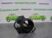 Recambio de valvula egr para peugeot partner (s1) 1.9 diesel referencia OEM IAM 0928400424 