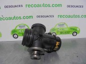 Recambio de valvula egr para peugeot partner (s1) 1.9 diesel referencia OEM IAM 0928400424 