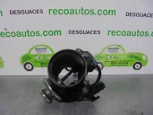 Recambio de valvula egr para peugeot partner (s1) 1.9 diesel referencia OEM IAM 0928400424 