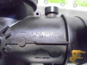 Recambio de valvula egr para peugeot partner (s1) 1.9 diesel referencia OEM IAM 0928400424  