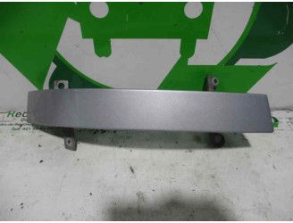 Recambio de cerquillo faro para kia magentis 2.0 cat referencia OEM IAM GRIS TRA IZQ