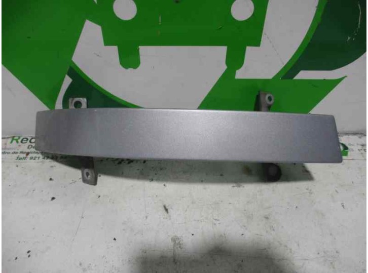 Recambio de cerquillo faro para kia magentis 2.0 cat referencia OEM IAM  GRIS TRA IZQ