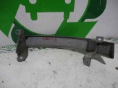 Recambio de cerquillo faro para kia magentis 2.0 cat referencia OEM IAM GRIS TRA IZQ