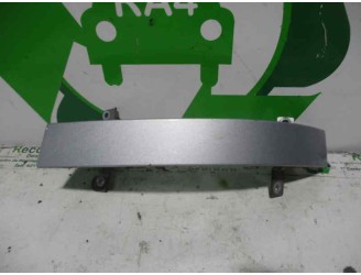 Recambio de cerquillo faro para kia magentis 2.0 cat referencia OEM IAM GRIS TRA DER