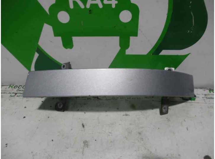 Recambio de cerquillo faro para kia magentis 2.0 cat referencia OEM IAM  GRIS TRA DER