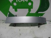 Recambio de cerquillo faro para kia magentis 2.0 cat referencia OEM IAM  GRIS TRA DER