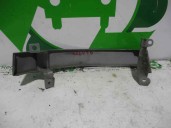 Recambio de cerquillo faro para kia magentis 2.0 cat referencia OEM IAM GRIS TRA DER