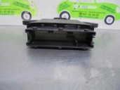 Recambio de centralita cierre para opel signum 2.2 16v cat (z 22 yh / lch) referencia OEM IAM 13111457 5WK46002 