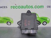 Recambio de centralita cierre para opel signum 2.2 16v cat (z 22 yh / lch) referencia OEM IAM 13111456 5WK46001 