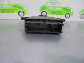 Recambio de centralita cierre para opel signum 2.2 16v cat (z 22 yh / lch) referencia OEM IAM 13111456 5WK46001 