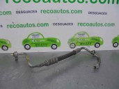 Recambio de tubos aire acondicionado para opel signum 2.2 16v cat (z 22 yh / lch) referencia OEM IAM 24402625 