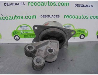 Recambio de soporte motor para opel signum 2.2 16v cat (z 22 yh / lch) referencia OEM IAM V05364226 