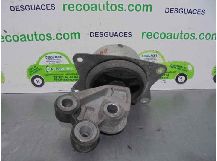 Recambio de soporte motor para opel signum 2.2 16v cat (z 22 yh / lch) referencia OEM IAM V05364226 