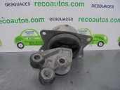 Recambio de soporte motor para opel signum 2.2 16v cat (z 22 yh / lch) referencia OEM IAM V05364226 