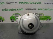 Recambio de soporte motor para opel signum 2.2 16v cat (z 22 yh / lch) referencia OEM IAM V05364226 