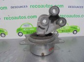 Recambio de soporte motor para opel signum 2.2 16v cat (z 22 yh / lch) referencia OEM IAM V05364226 