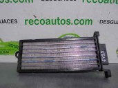 Recambio de resistencia calefaccion para peugeot 307 cc (s2) 2.0 16v hdi fap cat (rhr / dw10bted4) referencia OEM IAM C6678 