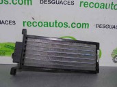 Recambio de resistencia calefaccion para peugeot 307 cc (s2) 2.0 16v hdi fap cat (rhr / dw10bted4) referencia OEM IAM C6678 