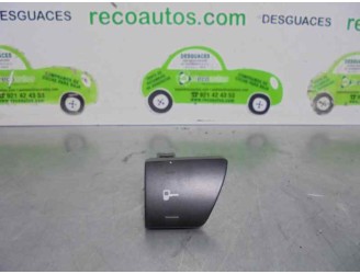 Recambio de mando para peugeot 307 cc (s2) 2.0 16v hdi fap cat (rhr / dw10bted4) referencia OEM IAM 96366684 