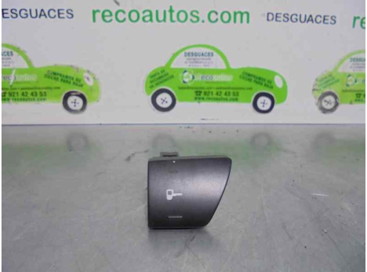 Recambio de mando para peugeot 307 cc (s2) 2.0 16v hdi fap cat (rhr / dw10bted4) referencia OEM IAM 96366684 