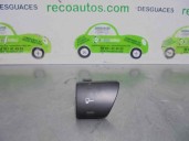 Recambio de mando para peugeot 307 cc (s2) 2.0 16v hdi fap cat (rhr / dw10bted4) referencia OEM IAM 96366684 