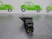 Recambio de mando para peugeot 307 cc (s2) 2.0 16v hdi fap cat (rhr / dw10bted4) referencia OEM IAM 96366684 