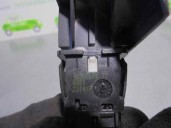 Recambio de mando para peugeot 307 cc (s2) 2.0 16v hdi fap cat (rhr / dw10bted4) referencia OEM IAM 96366684 