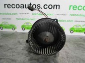 Recambio de motor calefaccion para hyundai accent (x3) 1.3 cat referencia OEM IAM 
