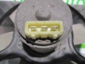 Recambio de electroventilador para volkswagen jetta (165/167) 1.6 referencia OEM IAM 165959455L  