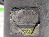 Recambio de electroventilador para volkswagen jetta (165/167) 1.6 referencia OEM IAM 165959455L  